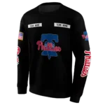 custom-philadelphia-phillies-punisher-skull-black-hoodie-best-selling.webp