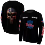 custom-philadelphia-phillies-punisher-skull-black-hoodie-best-selling.webp