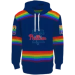 custom-philadelphia-phillies-rainbow-stripes-blue-hoodie-best-selling.webp