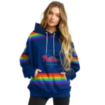 custom-philadelphia-phillies-rainbow-stripes-blue-hoodie-best-selling.webp