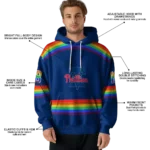 custom-philadelphia-phillies-rainbow-stripes-blue-hoodie-best-selling.webp