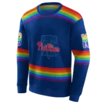 custom-philadelphia-phillies-rainbow-stripes-blue-hoodie-best-selling.webp