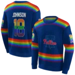 custom-philadelphia-phillies-rainbow-stripes-blue-hoodie-best-selling.webp