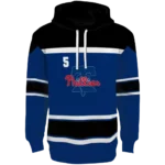 custom-philadelphia-phillies-striped-pattern-blue-hoodie-best-selling.webp