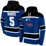 custom-philadelphia-phillies-striped-pattern-blue-hoodie-best-selling.webp
