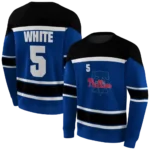 custom-philadelphia-phillies-striped-pattern-blue-hoodie-best-selling.webp