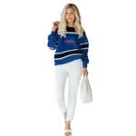 custom-philadelphia-phillies-striped-pattern-blue-hoodie-best-selling.webp