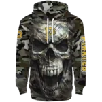 custom-pittsburgh-pirates-camo-skull-hoodie-best-selling.webp