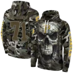 custom-pittsburgh-pirates-camo-skull-hoodie-best-selling.webp