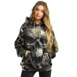 custom-pittsburgh-pirates-camo-skull-hoodie-best-selling.webp