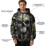 custom-pittsburgh-pirates-camo-skull-hoodie-best-selling.webp