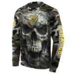 custom-pittsburgh-pirates-camo-skull-hoodie-best-selling.webp
