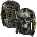 custom-pittsburgh-pirates-camo-skull-hoodie-best-selling.webp