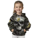 custom-pittsburgh-pirates-camo-skull-hoodie-best-selling.webp