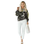 custom-pittsburgh-pirates-camo-skull-hoodie-best-selling.webp