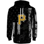 custom-pittsburgh-pirates-distressed-flag-black-hoodie-best-selling.webp