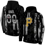 custom-pittsburgh-pirates-distressed-flag-black-hoodie-best-selling.webp