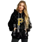 custom-pittsburgh-pirates-distressed-flag-black-hoodie-best-selling.webp