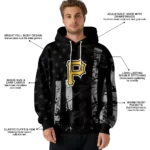 custom-pittsburgh-pirates-distressed-flag-black-hoodie-best-selling.webp