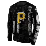 custom-pittsburgh-pirates-distressed-flag-black-hoodie-best-selling.webp