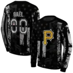 custom-pittsburgh-pirates-distressed-flag-black-hoodie-best-selling.webp
