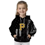 custom-pittsburgh-pirates-distressed-flag-black-hoodie-best-selling.webp