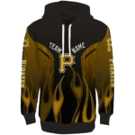 custom-pittsburgh-pirates-flame-design-black-hoodie-best-selling.webp