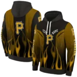 custom-pittsburgh-pirates-flame-design-black-hoodie-best-selling.webp