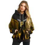 custom-pittsburgh-pirates-flame-design-black-hoodie-best-selling.webp