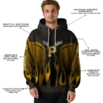 custom-pittsburgh-pirates-flame-design-black-hoodie-best-selling.webp