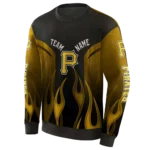 custom-pittsburgh-pirates-flame-design-black-hoodie-best-selling.webp