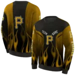 custom-pittsburgh-pirates-flame-design-black-hoodie-best-selling.webp