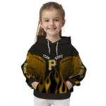 custom-pittsburgh-pirates-flame-design-black-hoodie-best-selling.webp