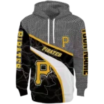 custom-pittsburgh-pirates-hexagonal-mesh-black-gray-hoodie-best-selling.webp