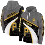 custom-pittsburgh-pirates-hexagonal-mesh-black-gray-hoodie-best-selling.webp