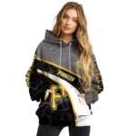 custom-pittsburgh-pirates-hexagonal-mesh-black-gray-hoodie-best-selling.webp