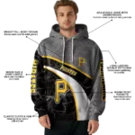 custom-pittsburgh-pirates-hexagonal-mesh-black-gray-hoodie-best-selling.webp