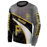 custom-pittsburgh-pirates-hexagonal-mesh-black-gray-hoodie-best-selling.webp