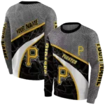 custom-pittsburgh-pirates-hexagonal-mesh-black-gray-hoodie-best-selling.webp