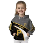 custom-pittsburgh-pirates-hexagonal-mesh-black-gray-hoodie-best-selling.webp