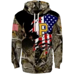 custom-pittsburgh-pirates-tree-camo-hoodie-best-selling.webp