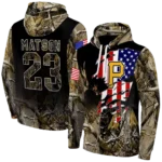 custom-pittsburgh-pirates-tree-camo-hoodie-best-selling.webp