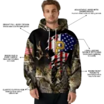 custom-pittsburgh-pirates-tree-camo-hoodie-best-selling.webp