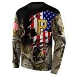 custom-pittsburgh-pirates-tree-camo-hoodie-best-selling.webp