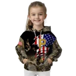 custom-pittsburgh-pirates-tree-camo-hoodie-best-selling.webp