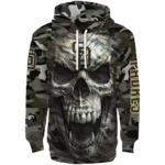 custom-san-diego-padres-camo-skull-hoodie-best-selling.webp