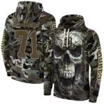 custom-san-diego-padres-camo-skull-hoodie-best-selling.webp