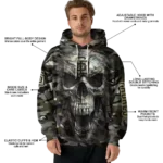 custom-san-diego-padres-camo-skull-hoodie-best-selling.webp