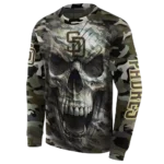 custom-san-diego-padres-camo-skull-hoodie-best-selling.webp
