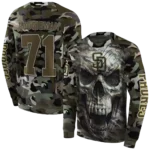 custom-san-diego-padres-camo-skull-hoodie-best-selling.webp